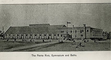 PetrieRink99