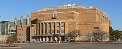 Sioux City Municipal Auditorium.jpg