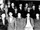 1945-46 Eastern Canada Allan Cup Playoffs
