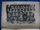 1949-50 OHA Junior A Season