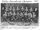 1951-52 MIAA Season