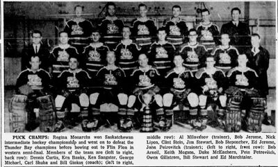 64-65RegMon