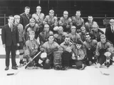 1965-66 Oberliga (DDR) season