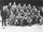 1965-66 Oberliga (DDR) season