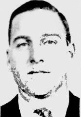 Billphillips