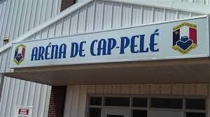 Cap-Pelé Arena.jpg