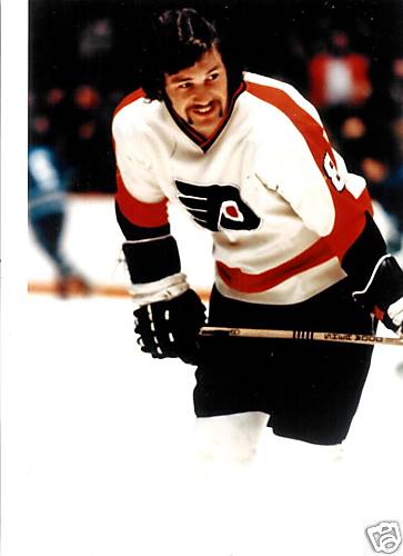 dave schultz nhl