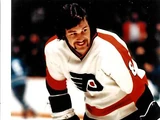 Dave Schultz
