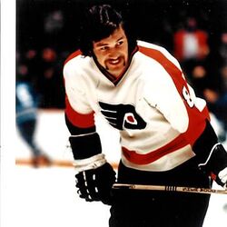 Travis Konecny, Ice Hockey Wiki