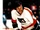 Dave Schultz