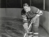 Fred Hunt