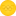 Gold medal
