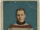 Herb Clarke