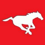 Hythe Mustangs