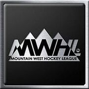 Mountain West Hockey League