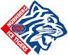 Nürnberg Ice Tigers logo