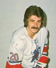 Peter Marrin.jpg