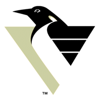 Pittsburgh Penguins Ice Hockey Wiki Fandom