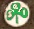 Quebec Son of Ireland 1916
