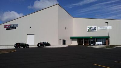 Sportone Parkview Icehouse.jpg