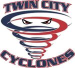 TwinCityCyclonesSPHL