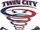 Twin City Cyclones