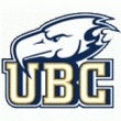 UBC-no-words-110x110.gif