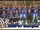 2006-07 COJCHL Season
