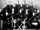 1911-12 Allan Cup