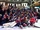 2012-13 NOJHL Season