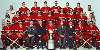 https://static.wikia.nocookie.net/icehockey/images/7/77/1956_Montreal_Canadiens.jpg/revision/latest/scale-to-width-down/400?cb=20120618011422