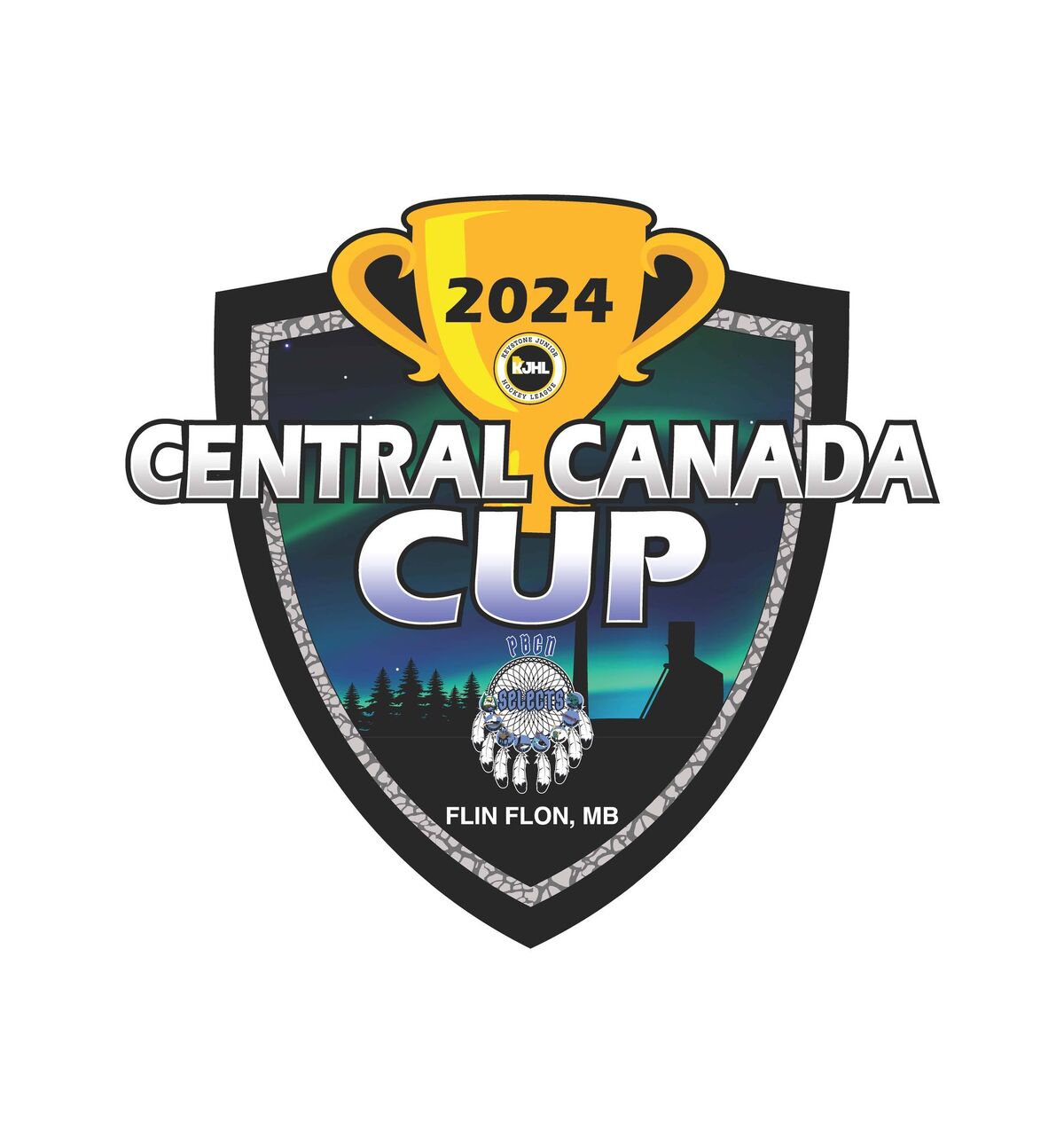 2025 Central Canada Cup Ice Hockey Wiki Fandom