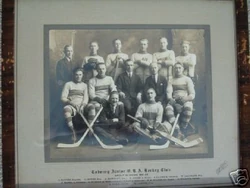 Cobourg