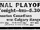 1935-36 Alberta Junior Playoffs