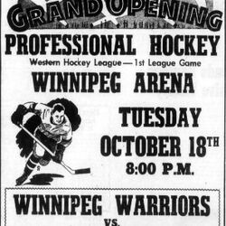 Category:Manitoba Moose players, Ice Hockey Wiki