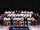 1972–73 Vancouver Canucks season