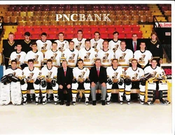 Johnstown Chiefs