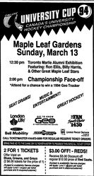 93-94UniCupTorontoGameAd