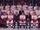 1994-95 SJHL Season