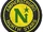 Amherstburg North Stars