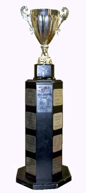 Bill Salonen Cup