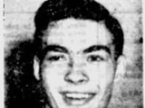 Bob Fryday