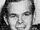 Bob McDonald