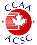 CCAA Logo