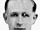 Carl Kendall