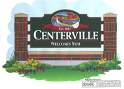 Centerville Logo.