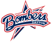 DaytonBombers