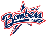 Dayton Bombers
