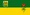 Flag of Saskatchewan