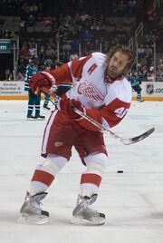 HenrikZetterberg2008